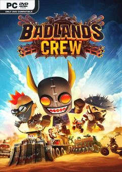 Badlands Crew v20250512-P2P
