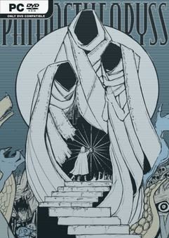 Path of the Abyss-TENOKE