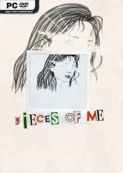 Pieces of me-TENOKE