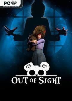Out of Sight v1.0.39-P2P