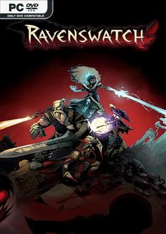 Ravenswatch v1.02.01.00.26685-P2P
