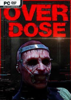 OVERDOSE-TENOKE