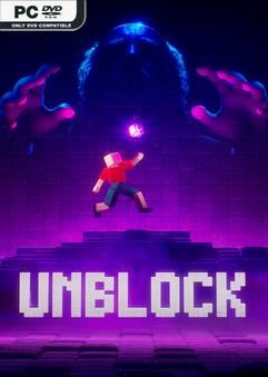 Unblock-TENOKE