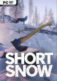 Short Snow-TENOKE
