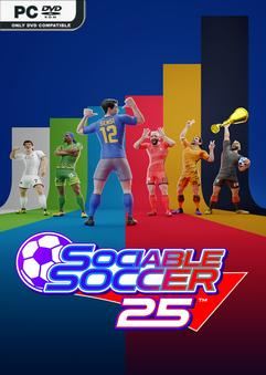 Sociable Soccer 25 v20241205-P2P