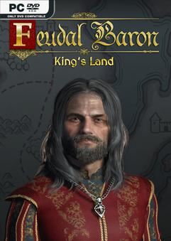 Feudal Baron Kings Land v20241220-P2P