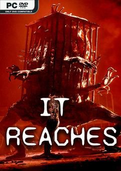 It Reaches v20260527-P2P