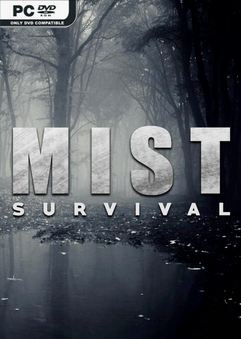 Mist Survival v20250519 Early Access