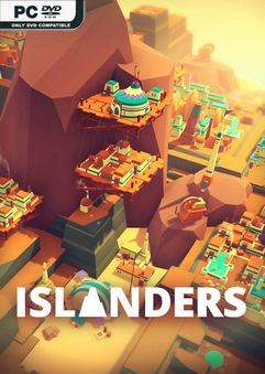 ISLANDERS v20250401-P2P