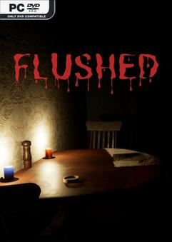 Flushed-SKIDROW