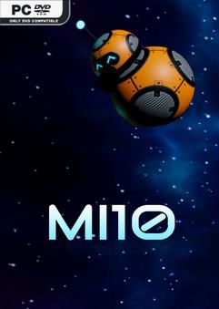 MI10-TENOKE