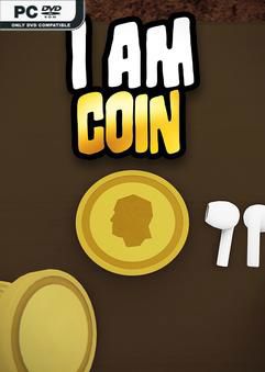I am Coin-TENOKE