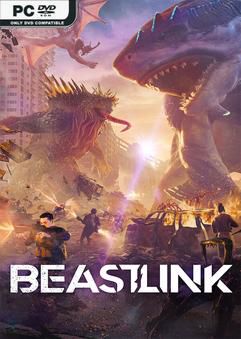 BeastLink Early Access