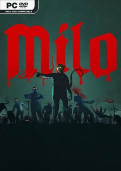 Milo Early Access