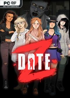 Date Z-TENOKE