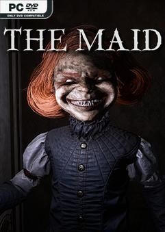 The Maid-TENOKE