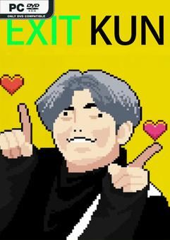EXIT KUN v20240720-P2P