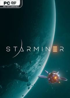 Starminer Early Access