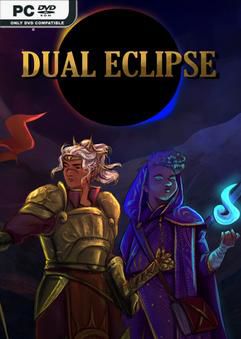 Dual Eclipse-TENOKE