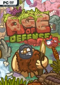 Age of Defense v1.17.1-P2P