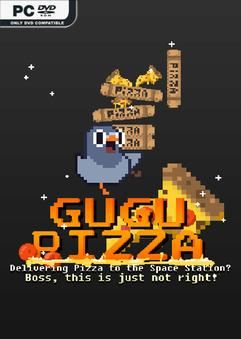 GuGu Pizza Delivering v20250213-P2P