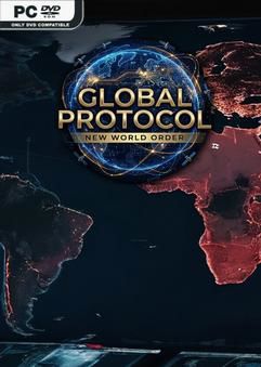 Global Protocol New World Order Early Access