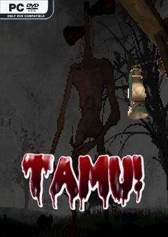 TAMU-TENOKE