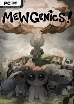 Mewgenics-P2P