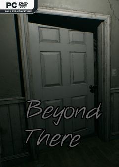BeyondThere-TiNYiSO