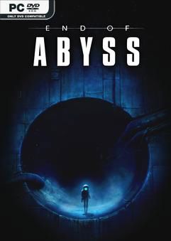End of Abyss v1.0.1.3-P2P
