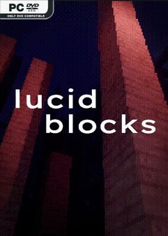 Lucid Blocks-TENOKE