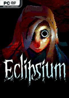 Eclipsium-GoldBerg