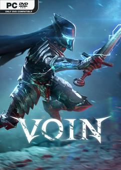 VOIN Early Access