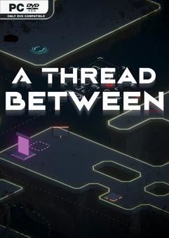 A Thread Between-GoldBerg