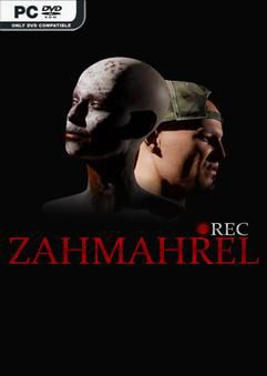 ZahmahreL-TiNYiSO