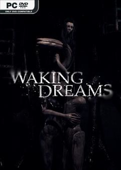 Waking Dreams-bADkARMA