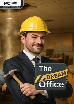 The Dream Office Early Access
