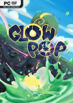 Glowpop-TENOKE