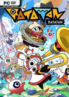 Ratatan Early Access