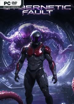 Cybernetic Fault v1.1-P2P