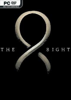 THE 8IGHT-TENOKE