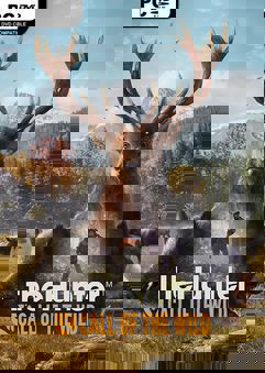 theHunter Call of the Wild v20251209-P2P