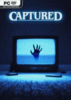 CAPTURED v1.0.14.2-P2P
