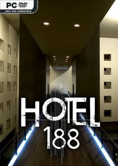 Hotel 188-TENOKE