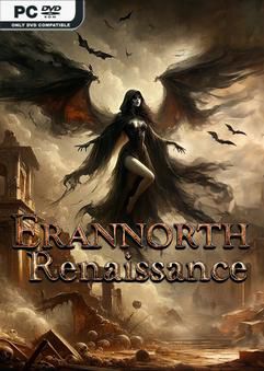 Erannorth Renaissance-TENOKE