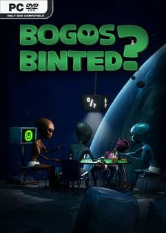 Bogos Binted v1.1.3-P2P