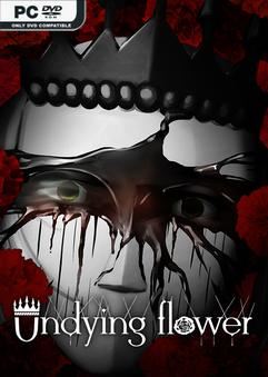 Undying Flower-TENOKE