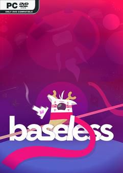 Baseless-TENOKE