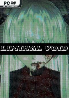 Liminal Void-TENOKE