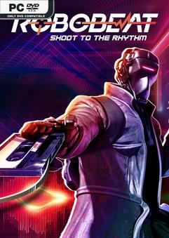ROBOBEAT v1.2.2-P2P